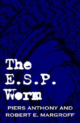 The E.S.P. Worm
