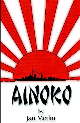 Ainoko