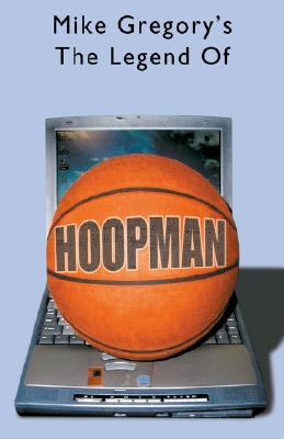 Hoopman