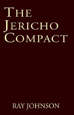 The Jericho Compact