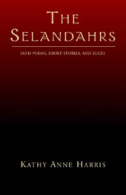 The Selandahrs