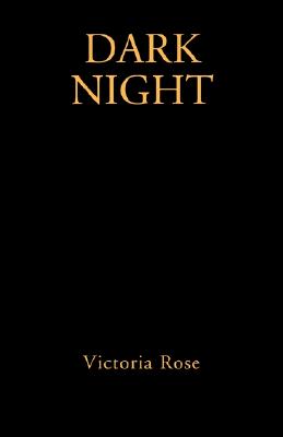 Dark Night