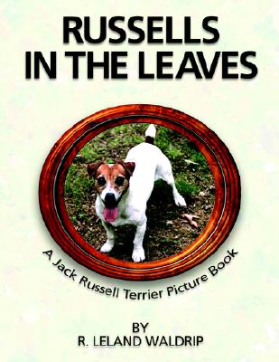 Russells in the Leaves
