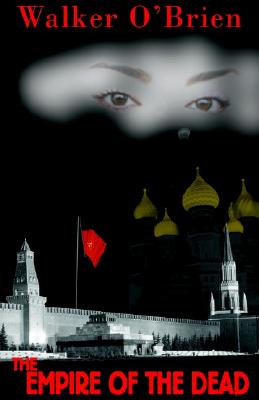 The Empire of the Dead