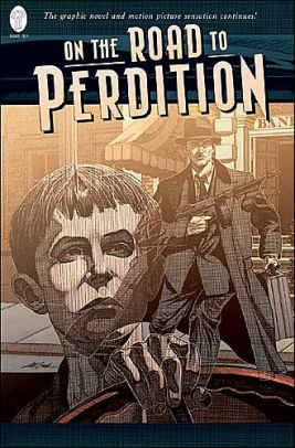 On the Road to Perdition: Detour