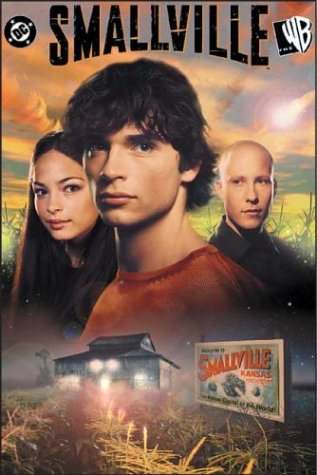 Smallville