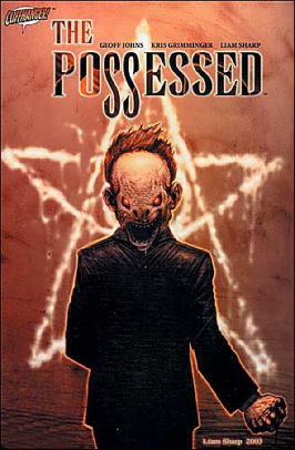 The Possessed