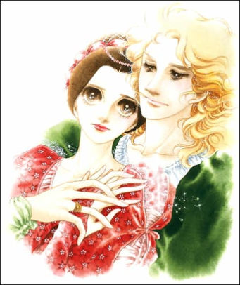 Swan: Volume 5