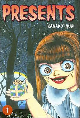 Presents, Volume 1