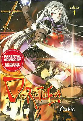Dorothea: Volume 1