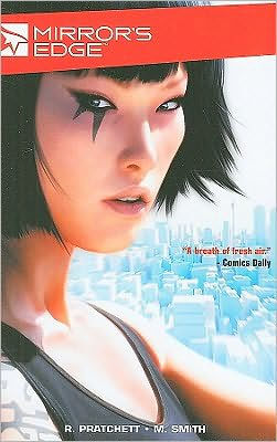 Mirror's Edge