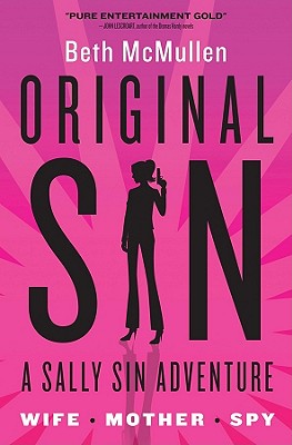 Original Sin