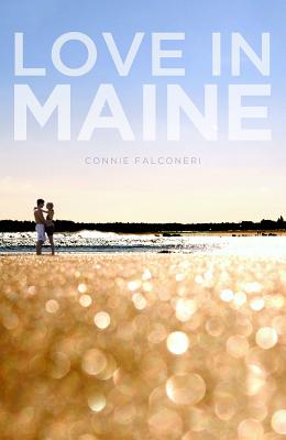 Love in Maine