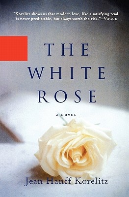 The White Rose