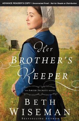 Her Brother's Keeper