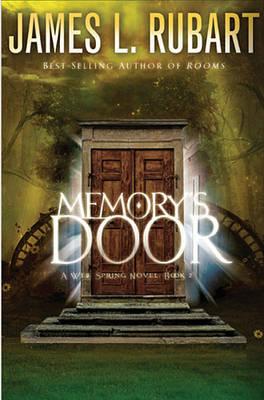 Memory's Door