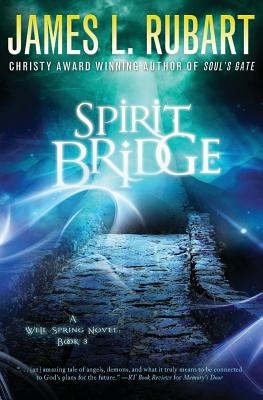 The Spirit Bridge