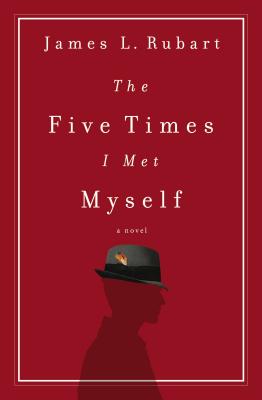 The Five Times I Met Myself