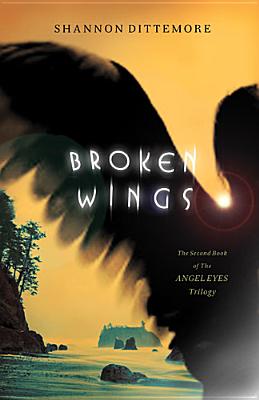 Broken Wings