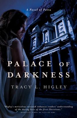 Palace of Darkness