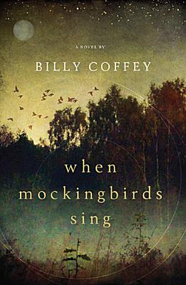 When Mockingbirds Sing