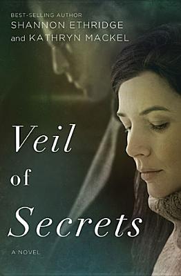 Veil of Secrets