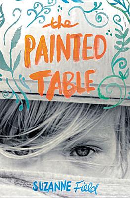 The Painted Table