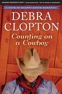 Counting on a Cowboy