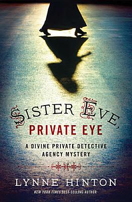 Sister Eve, Private Eye