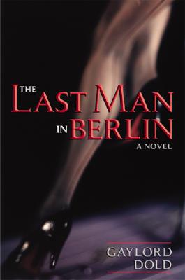 Last Man in Berlin