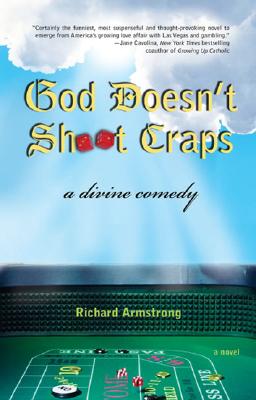 God Doesn't Shoot Craps