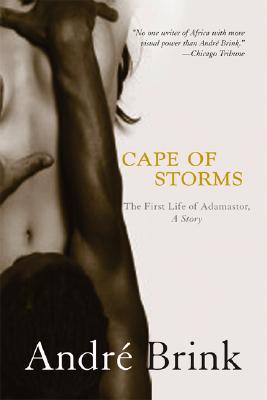 Cape of Storms