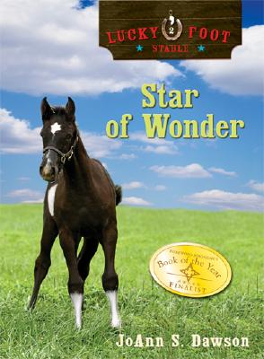 Star of Wonder