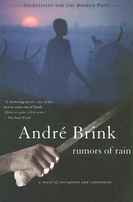 Rumors of Rain