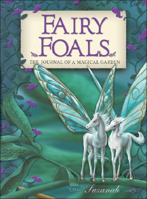 Fairy Foals