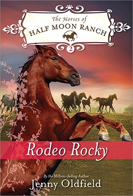 Rodeo Rocky