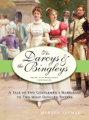 The Darcys & the Bingleys
