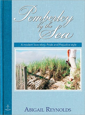 Pemberley by the Sea