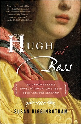 Hugh and Bess