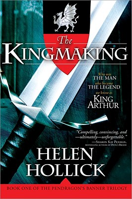 The Kingmaking