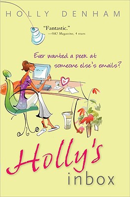 Holly's Inbox