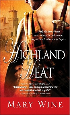 Highland Heat