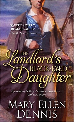 The Landlord's Black-Eyed Daughter