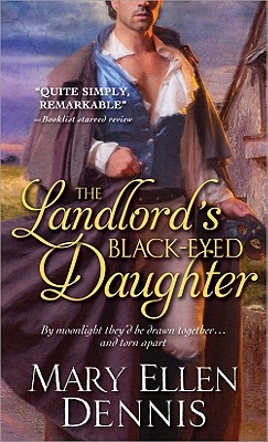 The Landlord's Black-Eyed Daughter