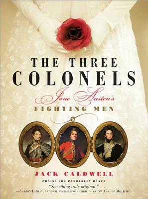 The Three Colonels