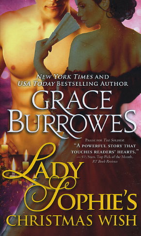 How to Catch a Duke by Grace Burrowes How to Catch a Duke by Grace Burrowes