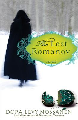 The Last Romanov