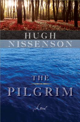 The Pilgrim