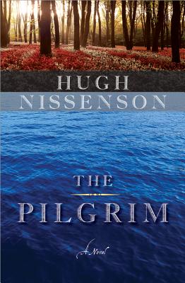 The Pilgrim