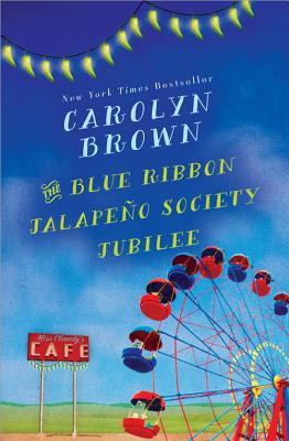 the yellow rose beauty shop by carolyn brown the yellow rose beauty shop by carolyn brown